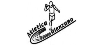 Clicca qui per collegarti a Atletica Calenzano